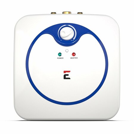 Eccotemp EM-7.0 Electric Mini Storage Tank Water Heater EM-7.0